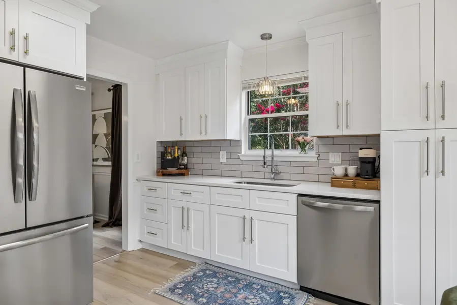 238 Heathersett Dr, Franklin, TN 37064