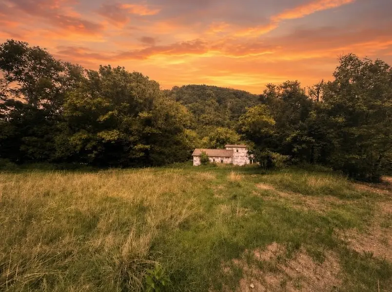 303 Little Creek Rd, Pleasant Shade, TN 37145