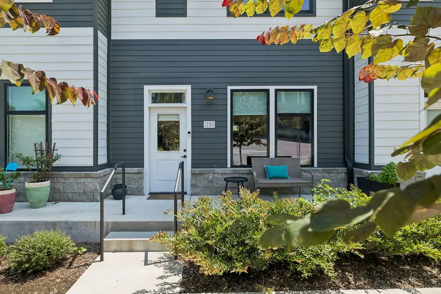 1280 3rd Ave #S, Nashville, TN 37210