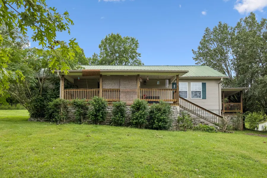 9680 Highway 25 #E, Hartsville, TN 37074