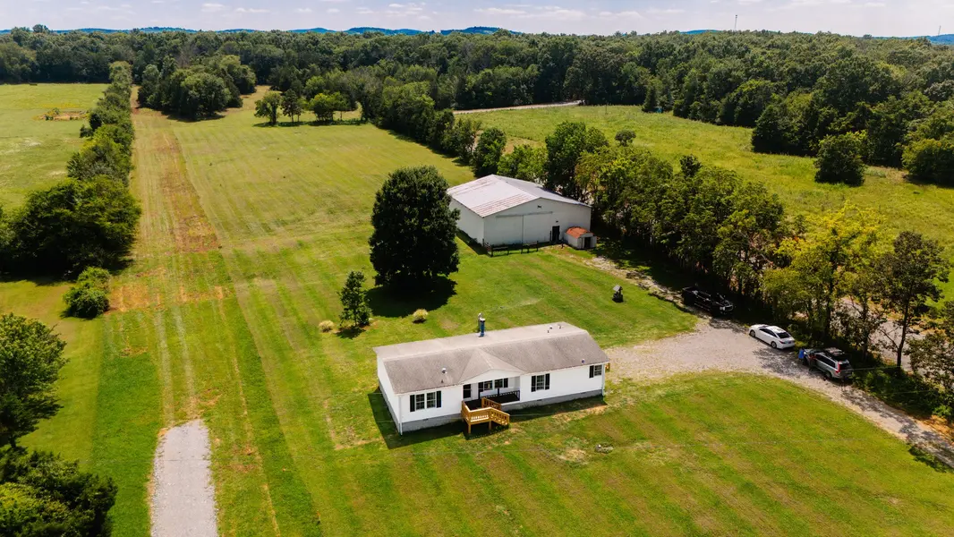 1778 Bluebird Rd, Lebanon, TN 37087