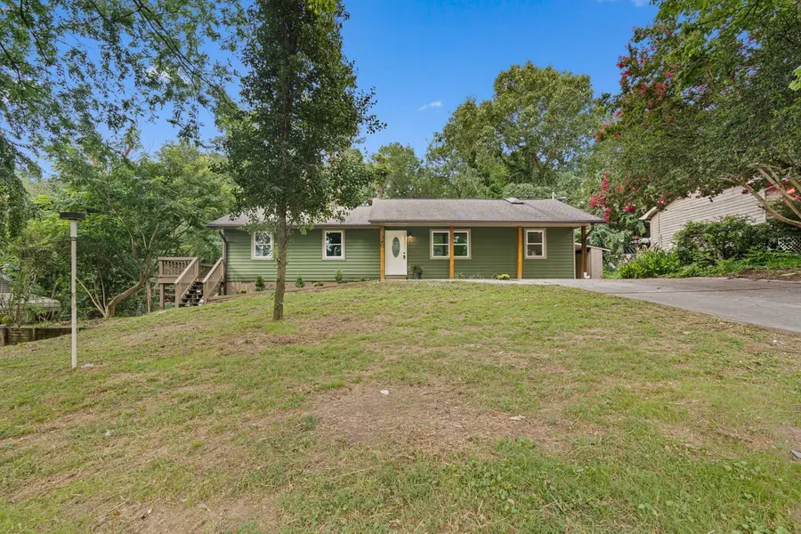 340 Matt #SE, Cleveland, TN 37323