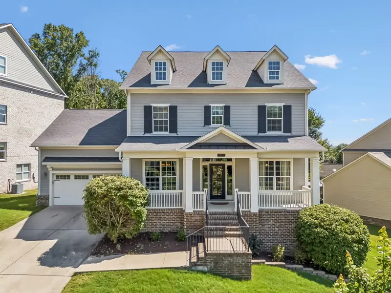 5055 Aunt Nannies Pl, Nolensville, TN 37135