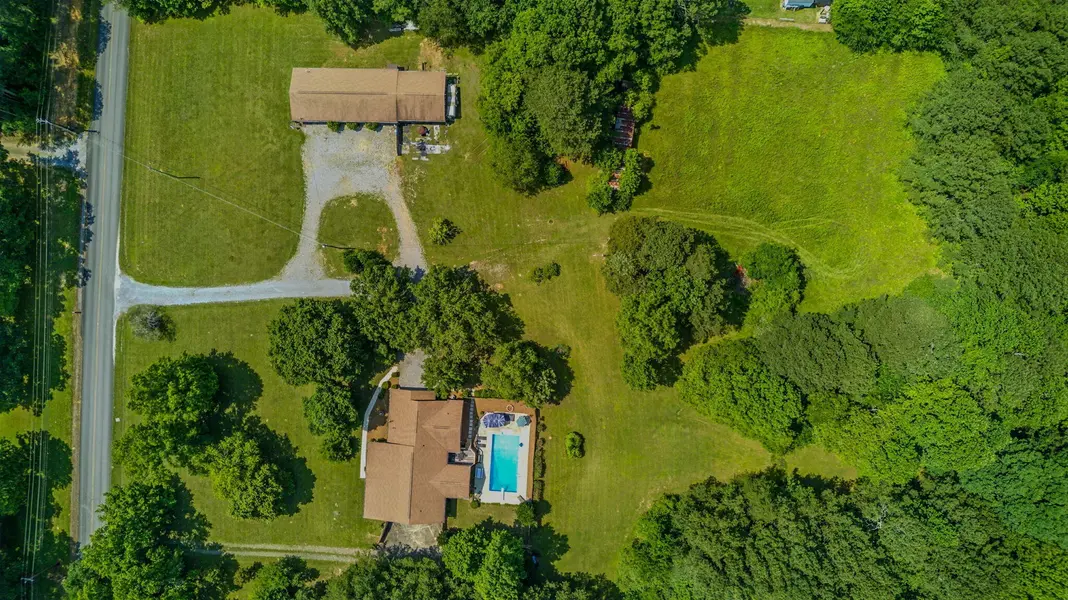 509 Chestuee Road #NE, Cleveland, TN 37323