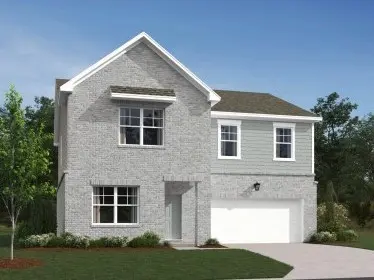 251 Limestone Way, Lebanon, TN 37087