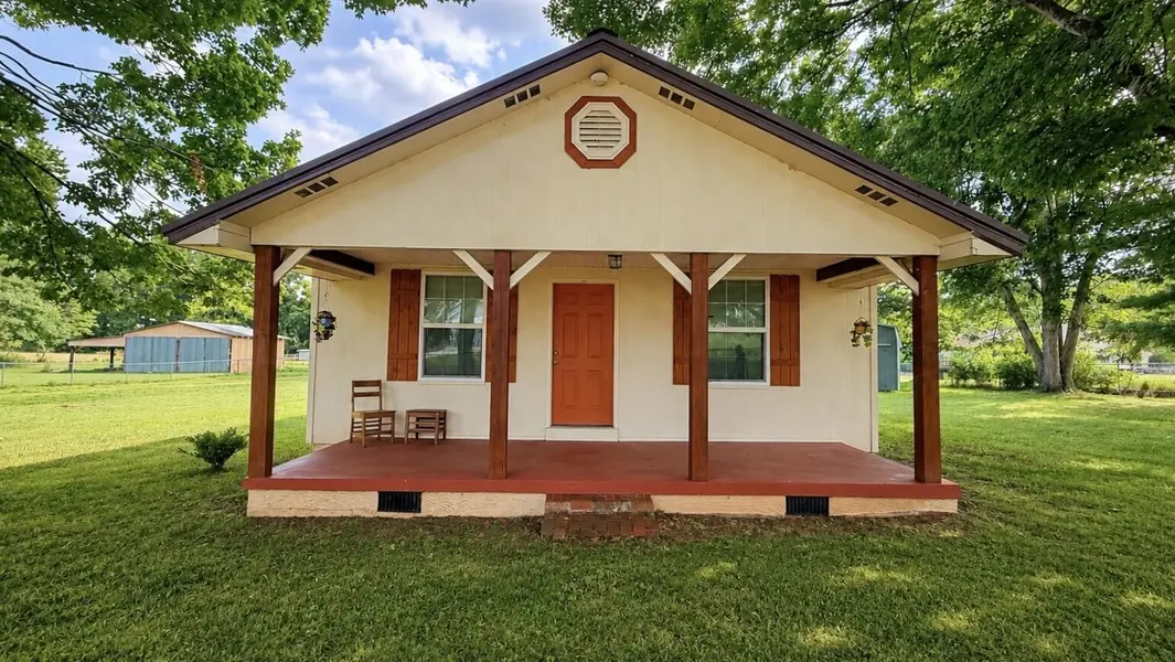 188 Brown Road #SE, Cleveland, TN 37323