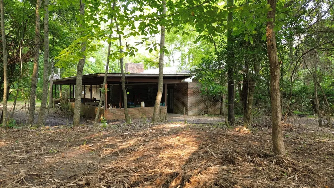 276 Oak Drive, Spring City, TN 37381