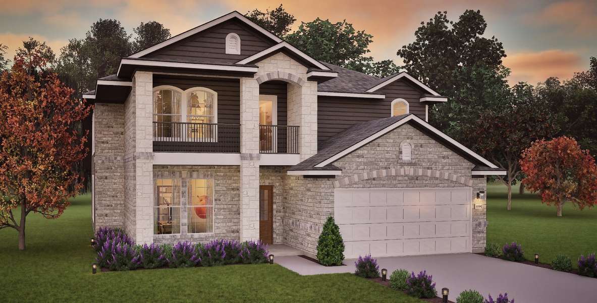 7810 Bear Trace Rd, Fairview, TN 37062
