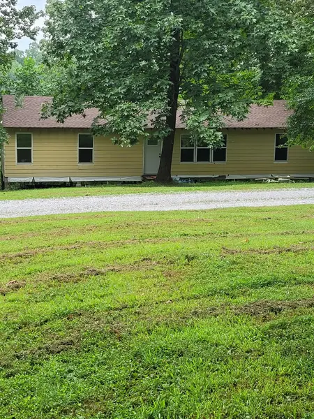 465 Sunset Ridge Ln, Hilham, TN 38568