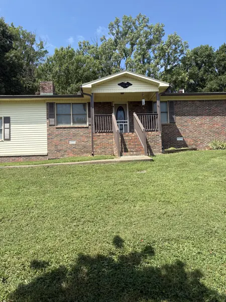13 Blankenship Hollow Rd, Fayetteville, TN 37334