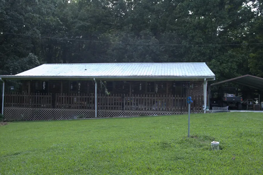 1300 Holder Rd, Cedar Grove, TN 38321