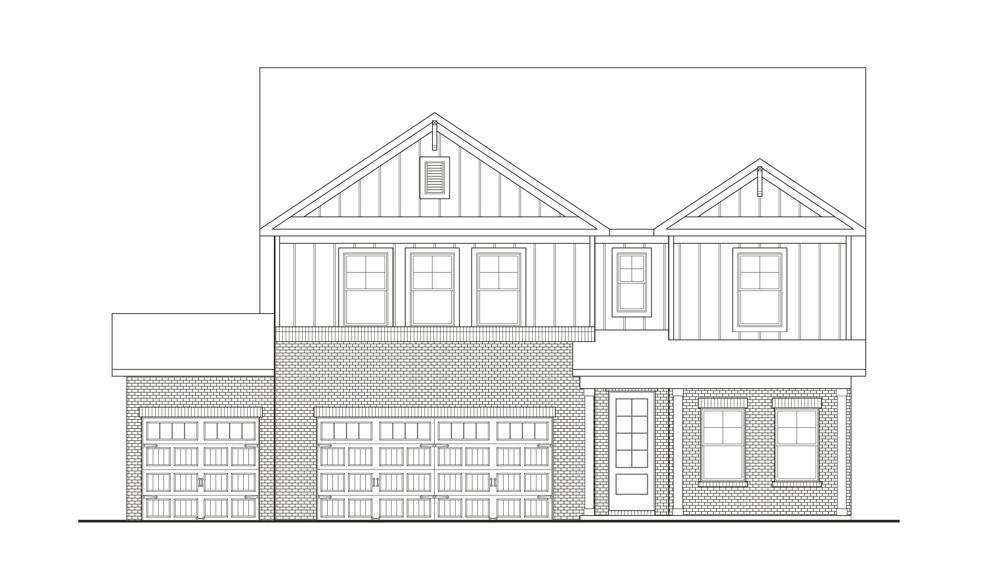 2109 Madelyn Branch Rd, Columbia, TN 38401