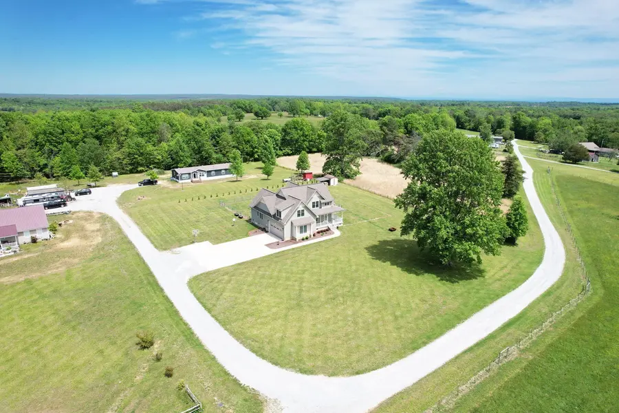 380 Brittany Lane, Dayton, TN 37321