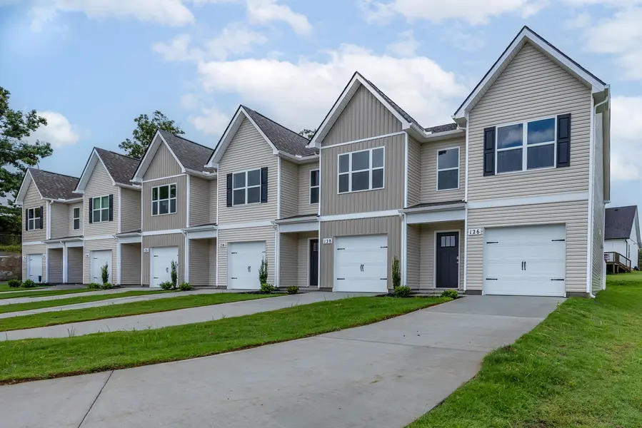 128 Mattie Ct, Lewisburg, TN 37091