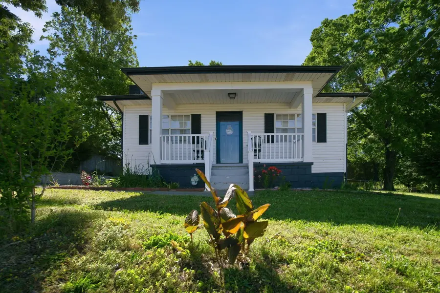420 E East #SE, Cleveland, TN 37311