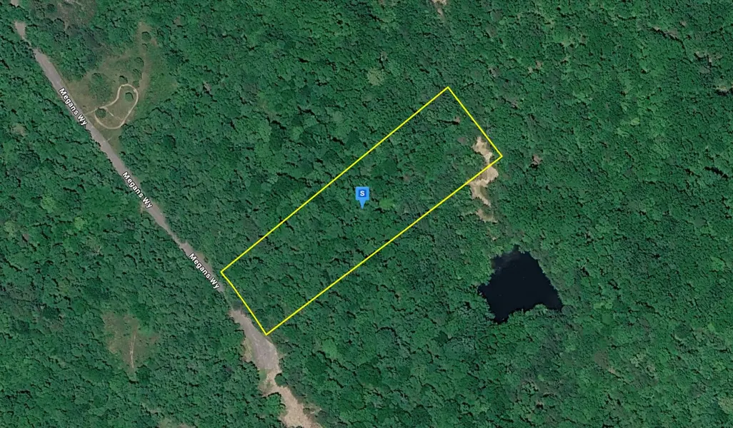 505 Megans Wy, South Pittsburg, TN 37380