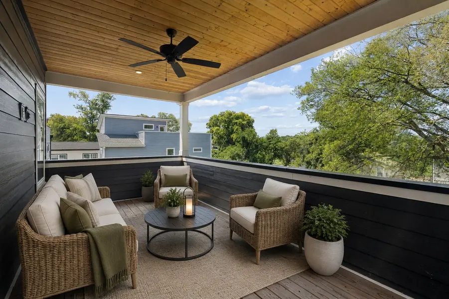 1117A 38th Ave #N, Nashville, TN 37209