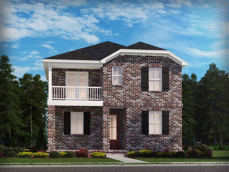 7129 Havana Drive, Franklin, TN 37067