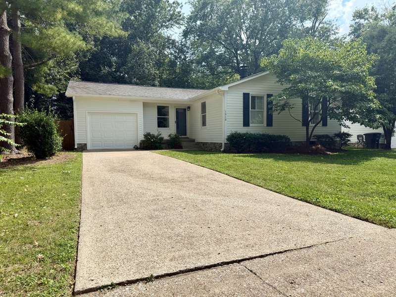 1910 Redbud Ct, Franklin, TN 37064