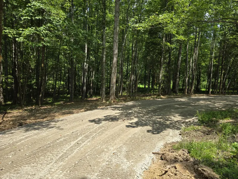 0 Webb Road, Summertown, TN 38483