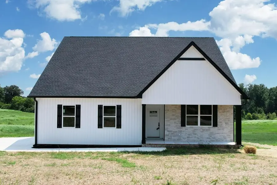 5301 Trewhitt Road #SE, Cleveland, TN 37323