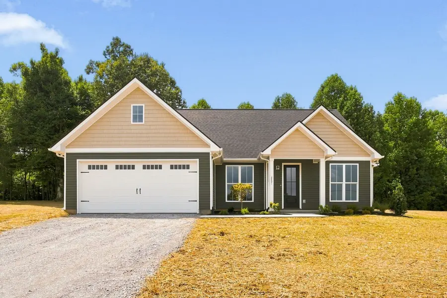2891 Ferrells Branch Rd, Beechgrove, TN 37018