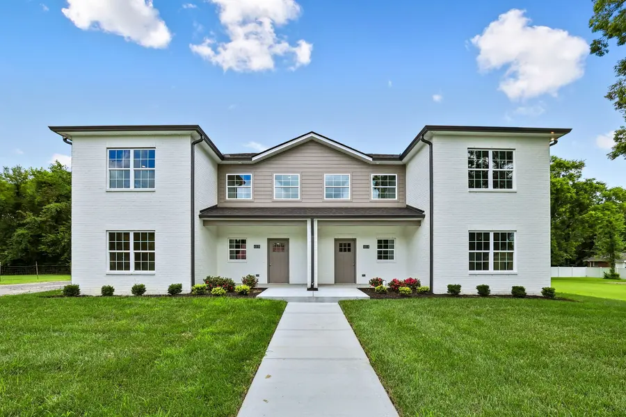 430 Hobbs Ave, Lebanon, TN 37087
