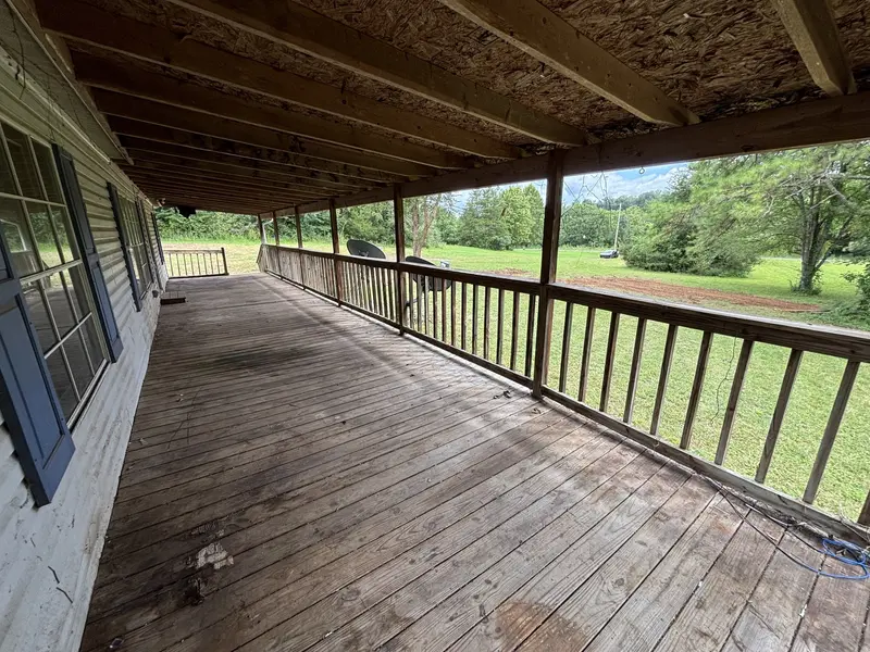 70 Spann Loop, Waverly, TN 37185