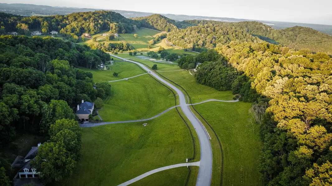 3029 Smith Ln, Franklin, TN 37069