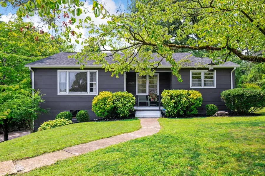 3230 Westonia Drive, Chattanooga, TN 37412