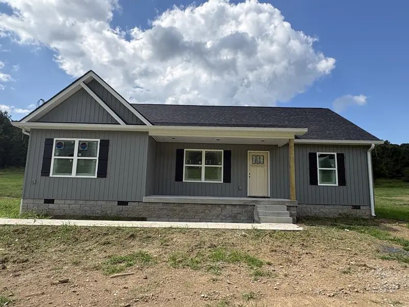 2244 Collier Road, Cornersville, TN 37047