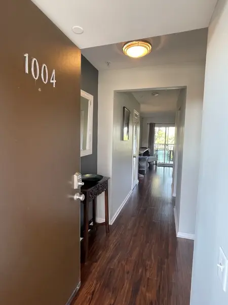 1004 1st Ave #N, Nashville, TN 37201