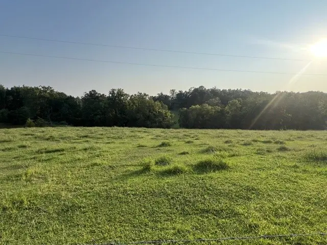 0 Wilkerson Road, Adolphus, KY 42120