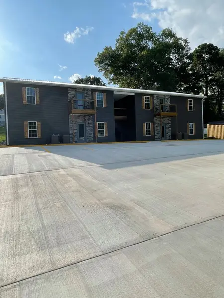 130 Main St #S #7, Carthage, TN 37030