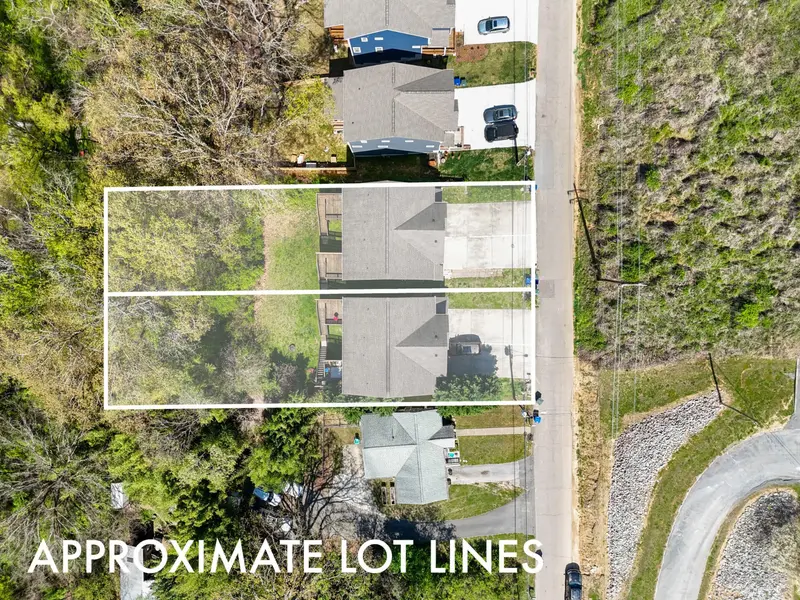 721715 Ladd Avenue, Chattanooga, TN 37405