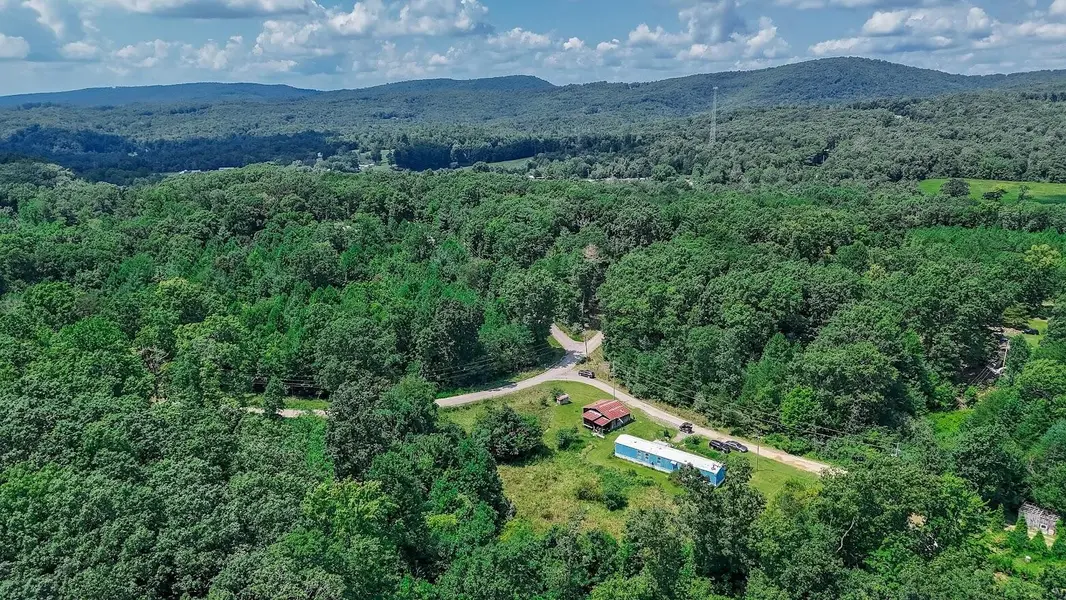 136 Holly Drive, Spring City, TN 37381