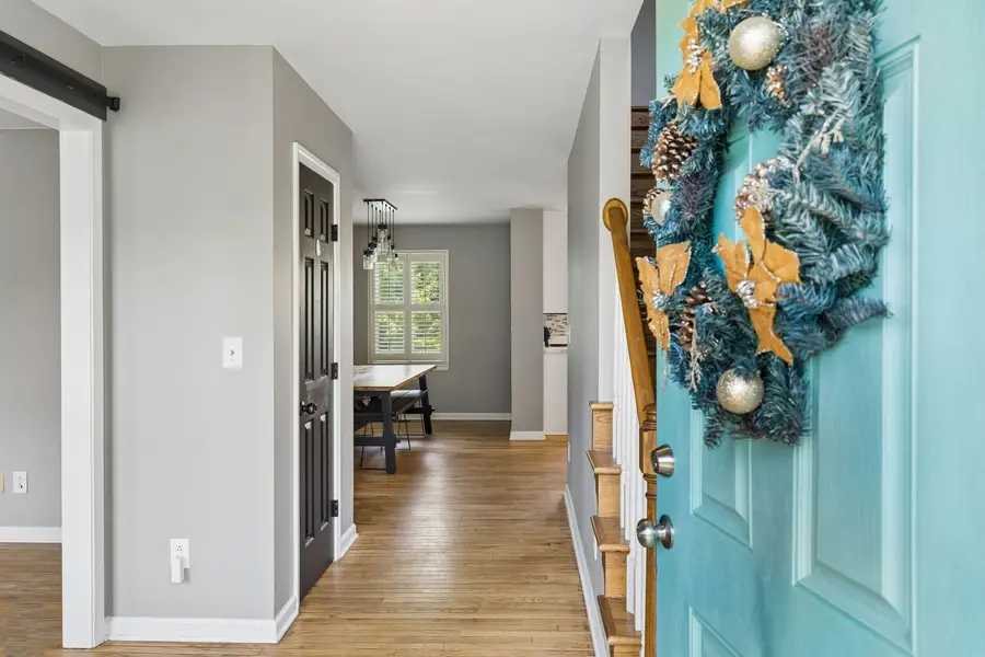 240 Crestview Dr, Lewisburg, TN 37091