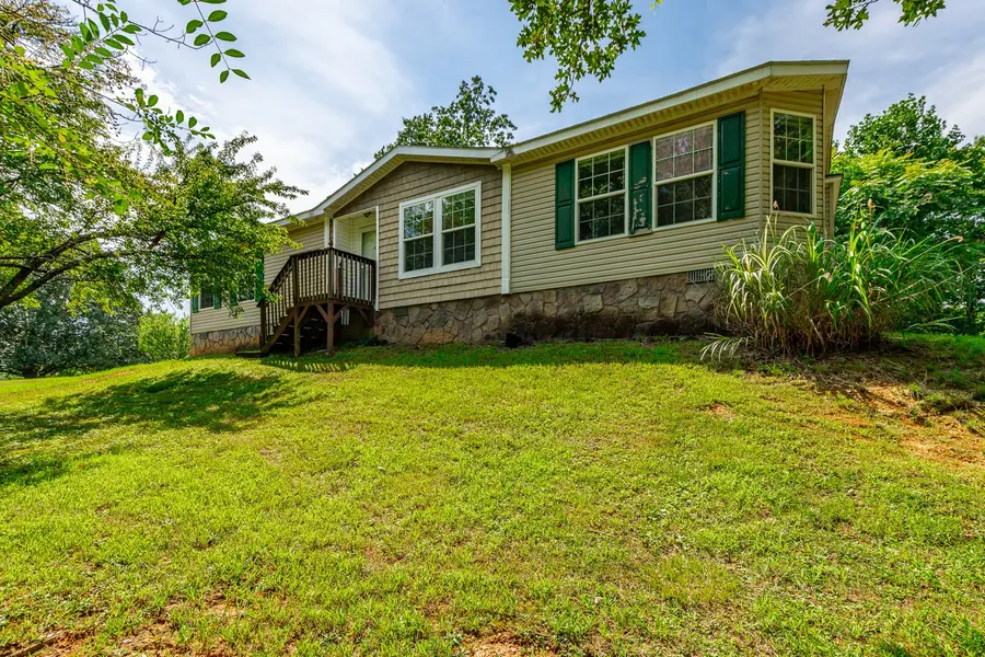 286 Sims Dr, Chattanooga, TN 37415