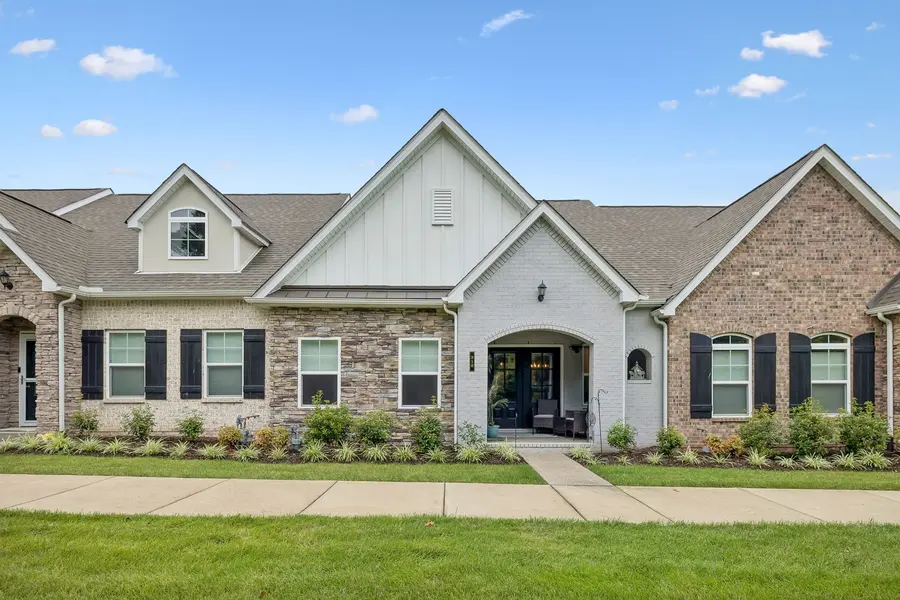 310 Buckner Cir, Mount Juliet, TN 37122