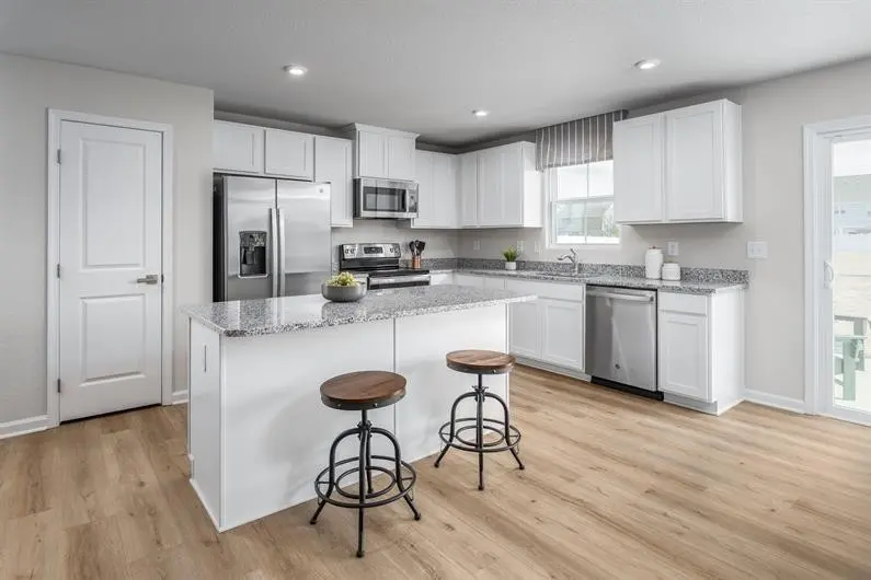 1553 Maywood Court, Goodlettsville, TN 37072