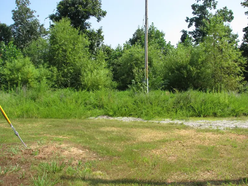 1920 Richland Harbor Rd, Waverly, TN 37185
