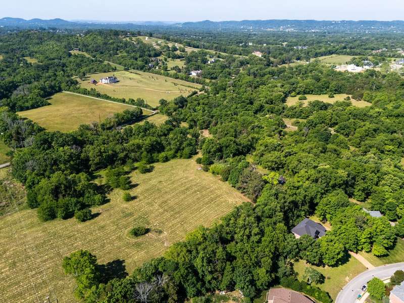 9318 Old Smyrna Rd, Brentwood, TN 37027