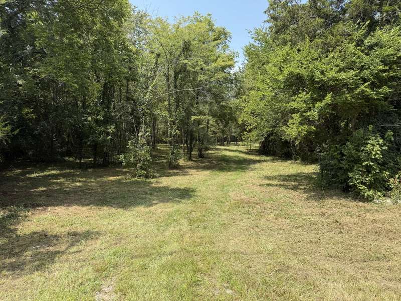 2821 Double Branch Rd, Columbia, TN 38401