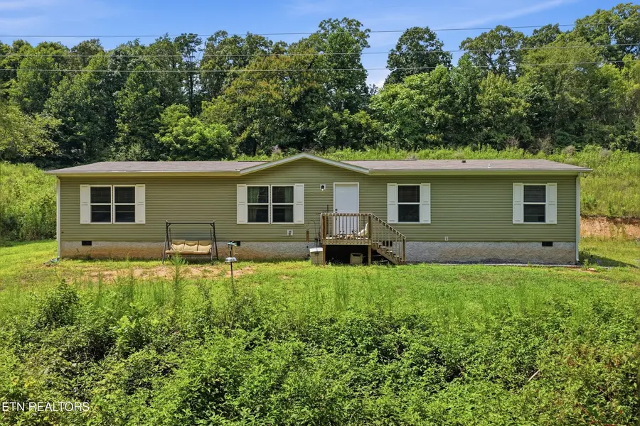 12541 Bettis Rd, Birchwood, TN 37308