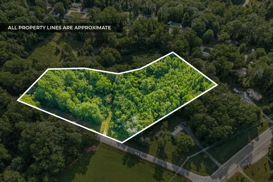 1010 Saddle Tree Rd, Ashland City, TN 37015