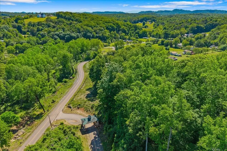 0 Poplar Drive, Sweetwater, TN 37874