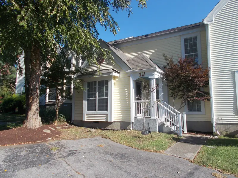 813 Rachels View, Hermitage, TN 37076