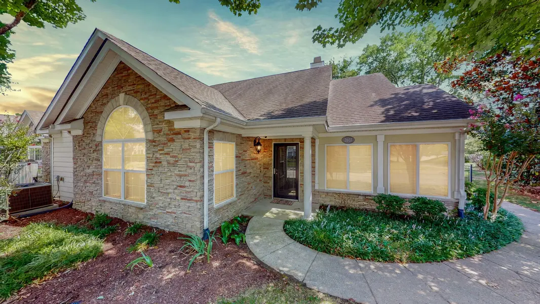 825 Browns Ln ##2603, Gallatin, TN 37066