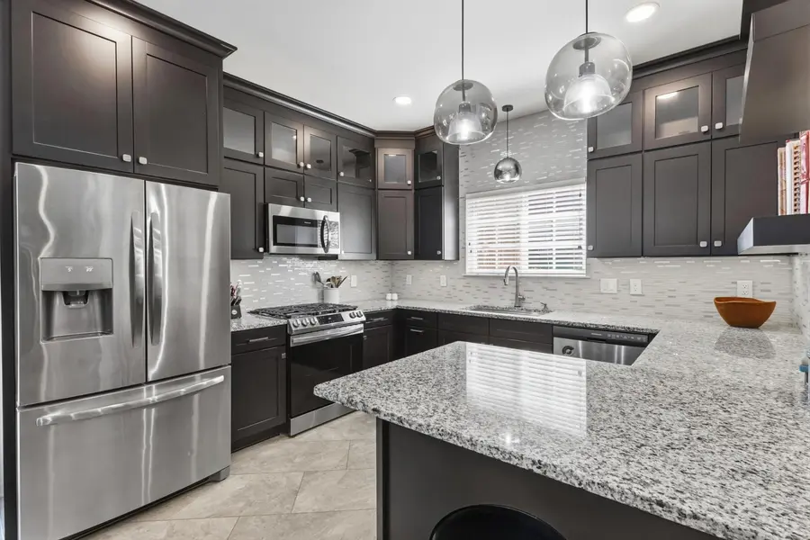 1012 Heathfield Cir, Brentwood, TN 37027