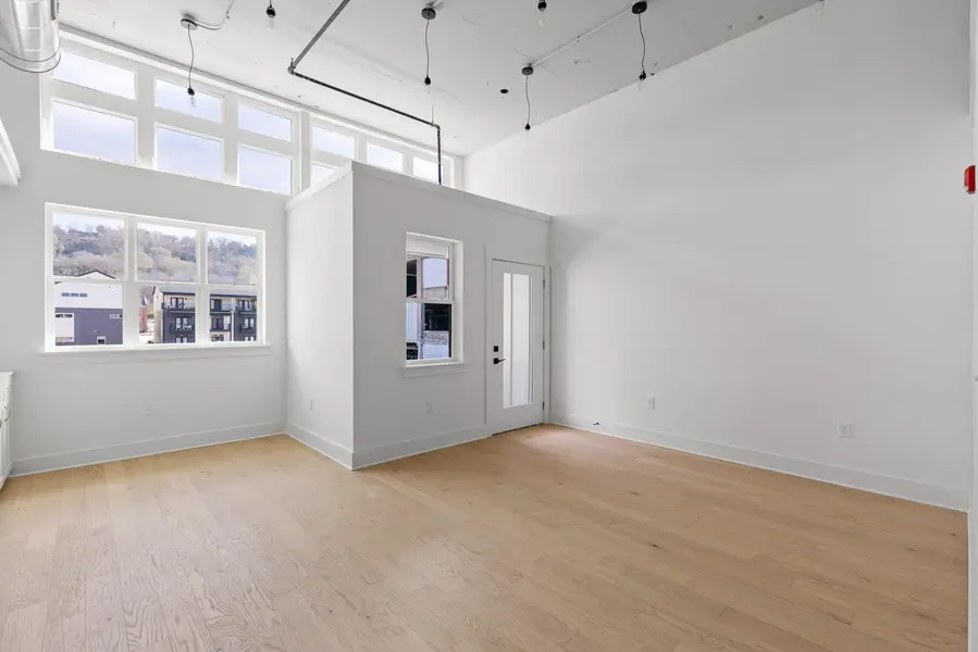 1800 S Watkins Street, Chattanooga, TN 37404